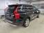 Volvo XC90 AWD Bright Plus Recharge T8 Twin Engine