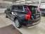 Volvo XC90 AWD Bright Plus Recharge T8 Twin Engine