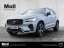 Volvo XC60 AWD Dark Ultimate