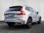 Volvo XC60 AWD Dark Ultimate