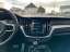 Volvo XC60 D4 R-Design