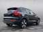 Volvo XC40 Plus Recharge