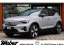 Volvo XC40 Twin Engine Ultimate