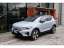 Volvo XC40 Twin Engine Ultimate