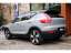 Volvo XC40 Twin Engine Ultimate