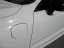 Volvo XC60 AWD R-Design Recharge T8