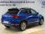 Volkswagen T-Roc DSG Style