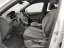 Volkswagen Tiguan 2.0 TSI 4Motion Allspace R-Line