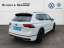 Volkswagen Tiguan 2.0 TSI 4Motion Allspace R-Line