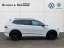 Volkswagen Tiguan 2.0 TSI 4Motion Allspace R-Line