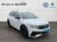 Volkswagen Tiguan 2.0 TSI 4Motion Allspace R-Line