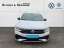 Volkswagen Tiguan 2.0 TSI 4Motion Allspace R-Line