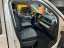 Volkswagen T6 Multivan 2.0 TDI Comfortline