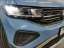 Volkswagen T-Cross 1.0 TSI IQ.Drive Life