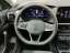 Volkswagen T-Cross 1.0 TSI IQ.Drive Life