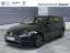 Volkswagen Golf 1.5 TSI ACT DSG Golf VII IQ.Drive Variant
