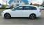 Volkswagen Golf Golf VII IQ.Drive Variant