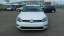 Volkswagen Golf Golf VII IQ.Drive Variant