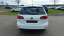 Volkswagen Golf Golf VII IQ.Drive Variant