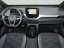 Volkswagen ID.4 +LED+APP+NAVI+KAMERA+ Bluetooth Klima