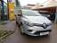 Renault Clio Limited TCe 90