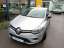 Renault Clio Limited TCe 90