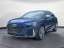 Audi RS Q3 S-Tronic Sportback