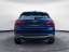 Audi RS Q3 S-Tronic Sportback