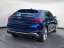 Audi RS Q3 S-Tronic Sportback