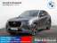 Mazda CX-60 Exclusive-line e-Skyactiv