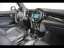 MINI Cooper S Cabrio AUTOMAAT - LED - CARPLAY NAVI
