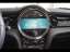 MINI Cooper S Cabrio AUTOMAAT - LED - CARPLAY NAVI