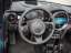 MINI Cooper Cabrio Classic Trim H/K NAVI HUD LED