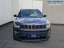 Jeep Compass 4x4 Hybrid