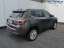 Jeep Compass 4x4 Hybrid