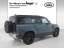 Land Rover Defender 110 D240 SE