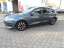 Ford Focus Titanium