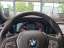 BMW 330 330i Sport Line xDrive
