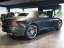 Jaguar F-Type AWD Cabriolet R-Dynamic
