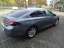 Opel Insignia 1.5 Turbo Grand Sport