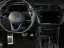 Volkswagen Tiguan R NWGarantie bis 07/2026 / Head-up Display /