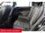 Seat Tarraco 1.4 TSI DSG Xcellence e-Hybrid