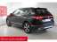 Seat Tarraco 1.4 TSI DSG Xcellence e-Hybrid