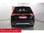 Seat Tarraco 1.4 TSI DSG Xcellence e-Hybrid