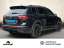 Volkswagen Tiguan 2.0 TSI Allspace R-Line Style