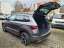 Skoda Karoq 1.5 TSI Sportline