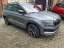 Skoda Karoq 1.5 TSI Sportline