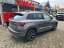 Skoda Karoq 1.5 TSI Sportline