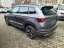 Skoda Karoq 1.5 TSI Sportline