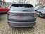 Skoda Karoq 1.5 TSI Sportline